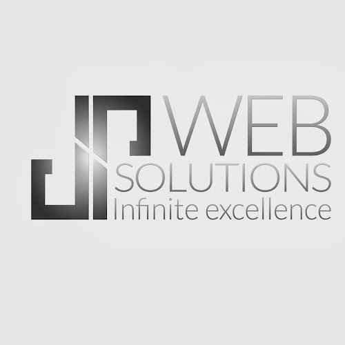 Reviews of JP Web Solutions Limited in Stoke-on-Trent - Website designer