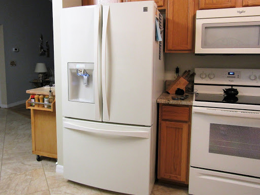 Department Store «Sears», reviews and photos, 3100 SW College Rd #300, Ocala, FL 34474, USA