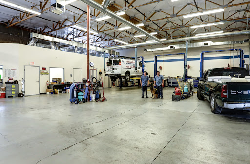 2942 N Greenfield Rd #153, Mesa, AZ 85215, USA