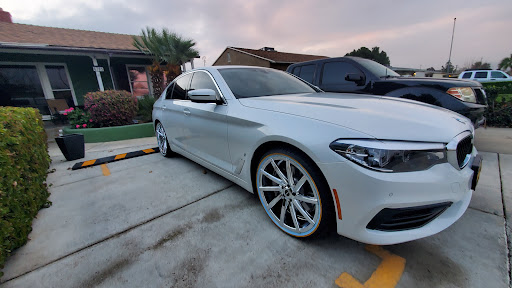 Used Car Dealer «STG Auto Group of Montclair», reviews and photos, 10325 Central Ave, Montclair, CA 91763, USA