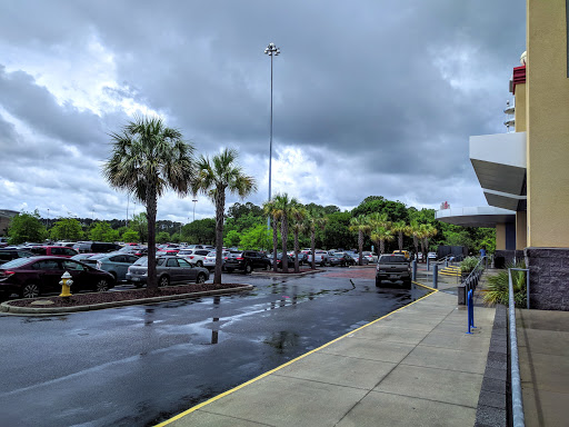 Movie Theater «Citadel Mall Stadium 16 with IMAX», reviews and photos, 2072 Sam Rittenberg Blvd, Charleston, SC 29407, USA