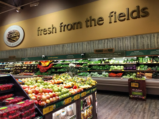 Safeway image