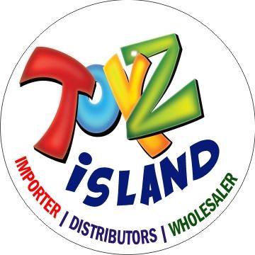 TOYZLAND 44