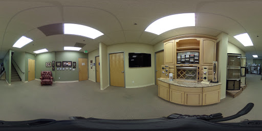 Diving Contractor «Randal G. Winter Construction Inc.», reviews and photos, 28348 Constellation Rd #810, Santa Clarita, CA 91355, USA