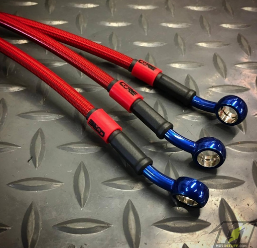 Motorcycle Parts Store «Moto Stuff», reviews and photos, 25390 SW Albertson Rd, Hillsboro, OR 97123, USA