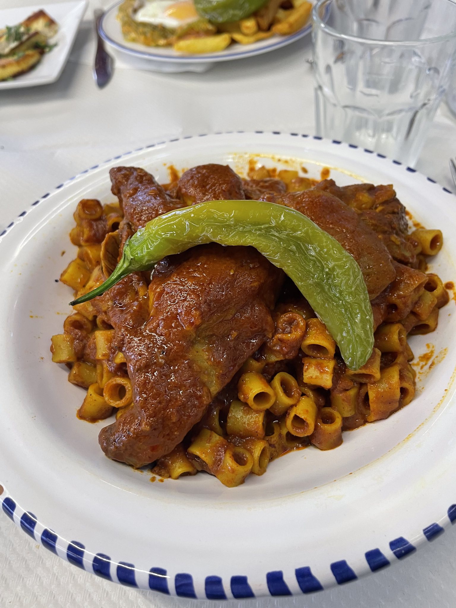 Photo n° 3 de l'avis de Jawed. fait le 05/08/2022 à 07:11