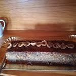 Photo n°4 de l'avis de Paula.e fait le 13/09/2021 à 21:59 sur le  Penedo Grande à São Bartolomeu de Messines