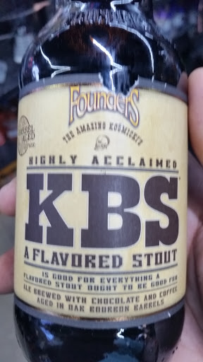 Liquor Store «Lotus Liquor Store», reviews and photos, 3970 Jimmy Lee Smith Pkwy, Hiram, GA 30141, USA