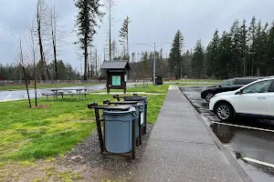The Maples Rest Area image