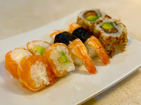 Photos du propriétaire du Restaurant de sushis Royal Sushi Mulhouse - n°2