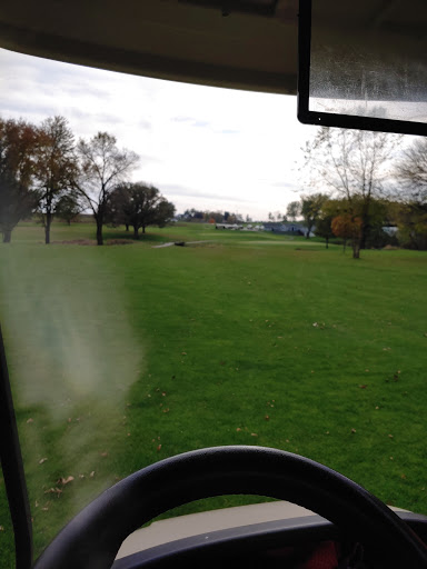 Golf Course «Fillmore Fairways Golf Course», reviews and photos, 21655 US-151, Cascade, IA 52033, USA