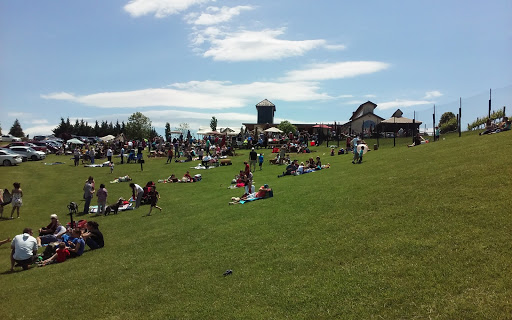 Winery «Barrel Oak Winery», reviews and photos, 3623 Grove Ln, Delaplane, VA 20144, USA