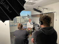 MatchPoint Studio Lafayette - Photo 6 - Car repair in Lafayette, IN, Lafayette