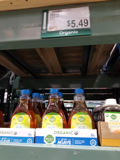 Warehouse club «BJ’s Wholesale Club», reviews and photos, 6000 Brush Hollow Rd, Westbury, NY 11590, USA