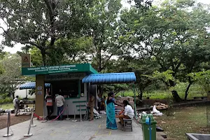 Tantea Canteen image