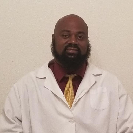 Find sapphic tattoo ideas for your next unique tattoo in Houston at Htown Lasers