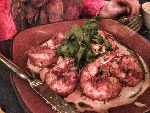 Night Club «TAO Downtown Nightclub», reviews and photos, 369 W 16th St, New York, NY 10011, USA