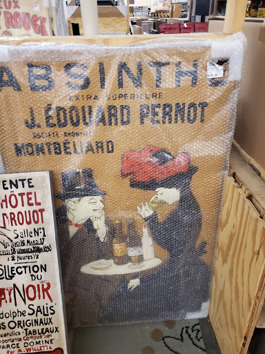 Building Materials Store «Home Emporium», reviews and photos, 11360 Princeton Pike, Springdale, OH 45246, USA