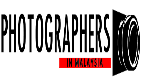 Photographers Malaysia