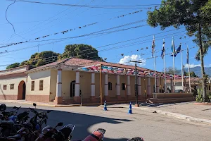 Alcaldia Municipal image