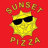 Photos du propriétaire du Pizzeria sunset pizza à Saverne - n°2