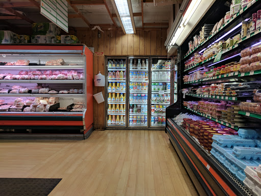 Grocery Store «Everfresh Supermarket», reviews and photos, 533 Middle Neck Rd, Great Neck, NY 11023, USA