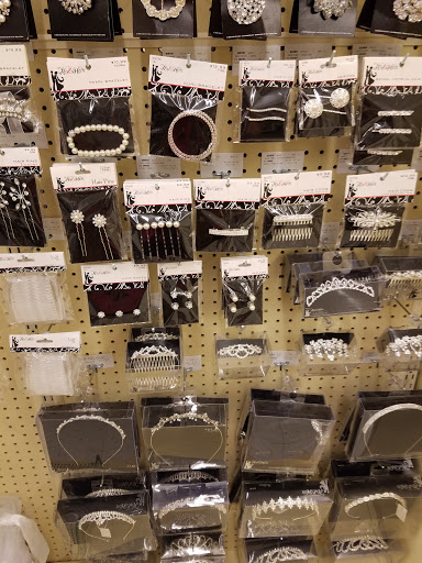 Craft Store «Hobby Lobby», reviews and photos, 1695 Lincoln Way E, Chambersburg, PA 17202, USA