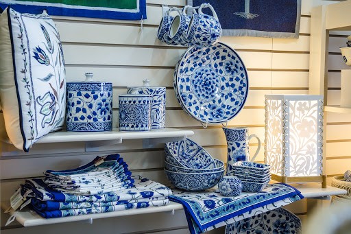 Gift Shop «Ten Thousand Villages», reviews and photos, 3900 Hillsboro Pike #20, Nashville, TN 37215, USA