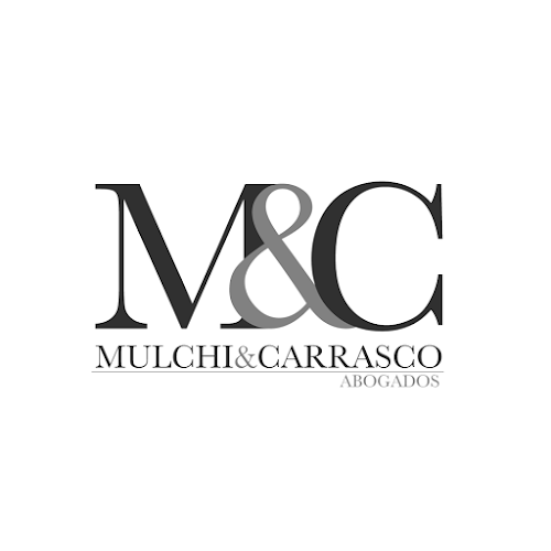 Opiniones de Mulchi y Carrasco Abogados en Quilicura - Abogado