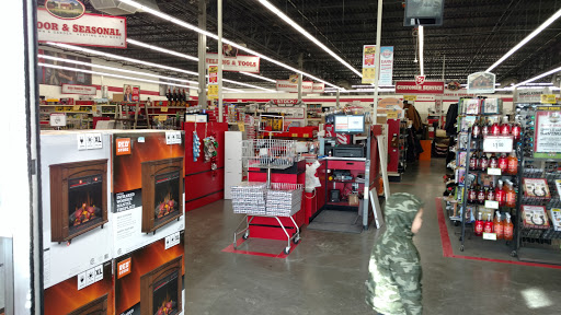 Home Improvement Store «Tractor Supply Co.», reviews and photos, 151 Tower Rd, New Holland, PA 17557, USA