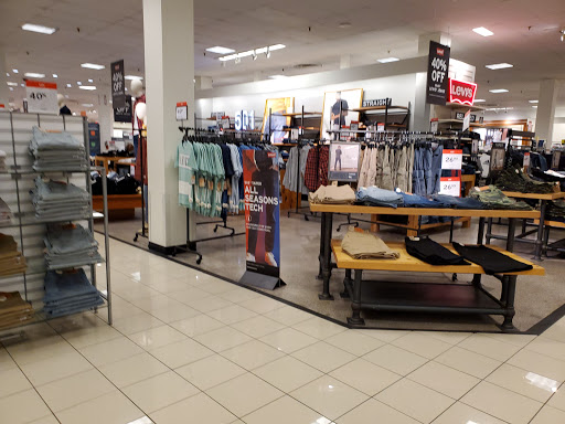 Shopping Mall «Westfield Broward», reviews and photos, 8000 W Broward Blvd, Plantation, FL 33388, USA