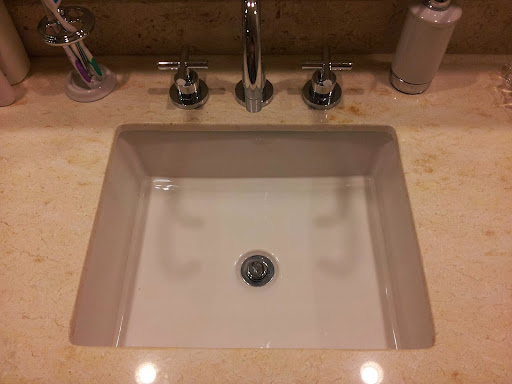 Plumber «Cappello Plumbing», reviews and photos, 116 Live Oak Ave, Arcadia, CA 91006, USA