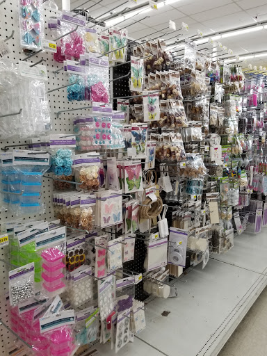 General Store «General Discount», reviews and photos, 2834 W Imperial Hwy, Inglewood, CA 90303, USA