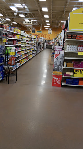 Grocery Store «Kroger Marketplace», reviews and photos, 855 Salem Rd, Conway, AR 72034, USA