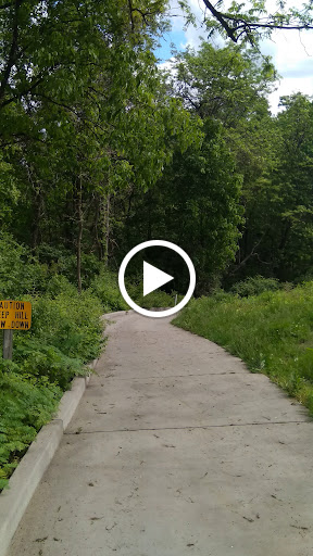 Golf Course «Blue Ash Golf Course», reviews and photos, 4040 Cooper Rd, Cincinnati, OH 45241, USA