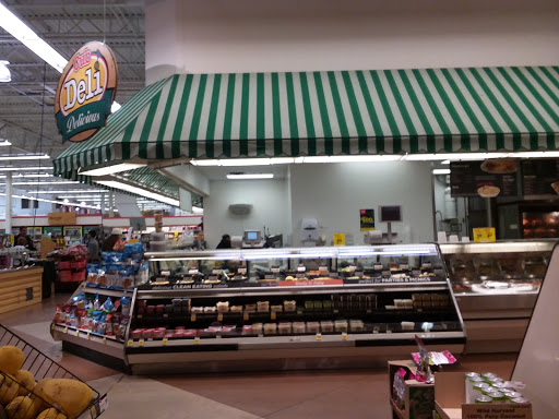 Grocery Store «Cub Foods», reviews and photos, 23800 MN-7, Excelsior, MN 55331, USA