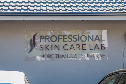 Skin cleaning Johannesburg