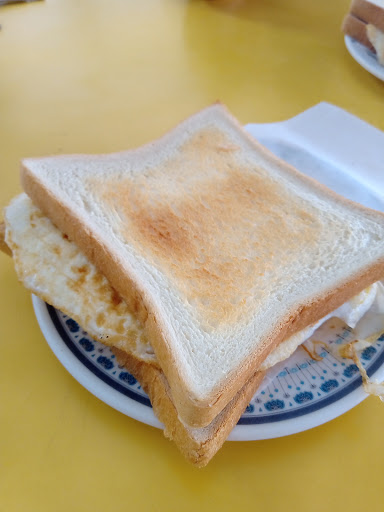 高雄市楠梓區美食 朝陽美食 後昌店 網友評價 菜單 推薦餐點 食記 外送優惠 飢餓黑熊app