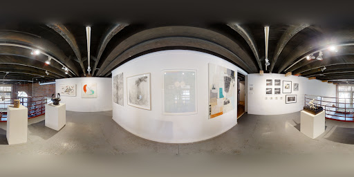 Art Center «Kirkland Arts Center», reviews and photos, 620 Market St, Kirkland, WA 98033, USA