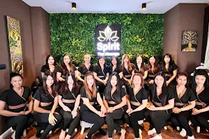 Spirit Thai Massage Sopron image