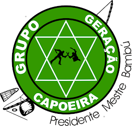 Academia Ação