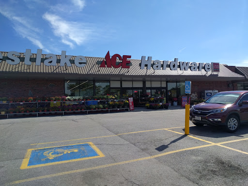 ACE® Hardware, 1005 Galvin Rd S, Bellevue, NE 68005, USA, 