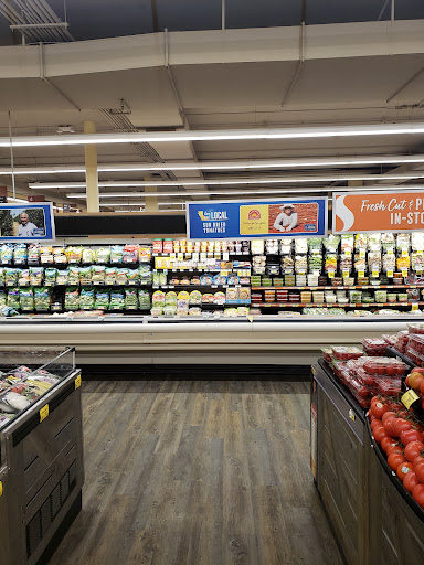 Grocery Store «Safeway», reviews and photos, 137 Corte Madera Town Center, Corte Madera, CA 94925, USA