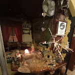 Photo n°5 de l'avis de Marta.g fait le 26/08/2022 à 20:16 sur le  La Grotta Degli Elfi- Rivoli (TO) à Rivoli