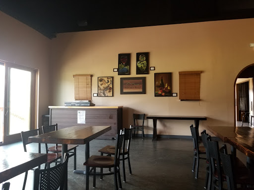 Winery «Natchez Hills Winery at Fontanel», reviews and photos, 4125 Whites Creek Pike, Whites Creek, TN 37189, USA