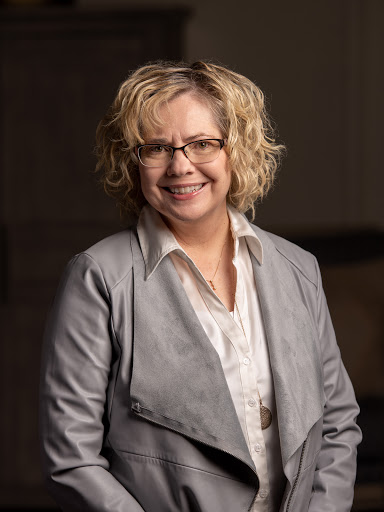 Interior Designer «Noble House Furniture & Design», reviews and photos, 1290 500 W #300, Bountiful, UT 84010, USA