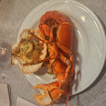 Photo n°2 de l'avis de Monica.l fait le 07/01/2023 à 09:44 sur le  Circolo L'Ancora à Ferrara