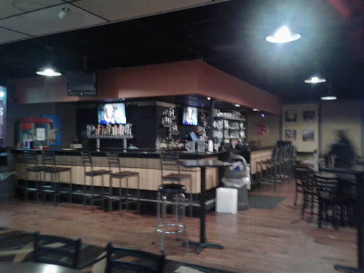 Bowling Alley «Alley 59 Bowling Center», reviews and photos, 44925 N Groesbeck Hwy, Charter Twp of Clinton, MI 48036, USA