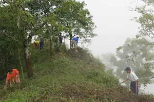 Desa Wisata Soko Gunung image