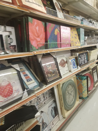 Discount Store «Ocean State Job Lot», reviews and photos, 553 Main St, Tewksbury, MA 01876, USA